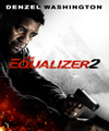 The Equalizer 2
